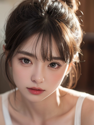 边缘AI与燃烧分析仪：智慧燃烧的未来